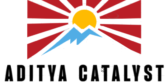 Aditya Catalyst - Home Page